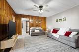 406 A&B Marion Street - Photo 11
