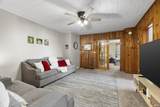 406 A&B Marion Street - Photo 12