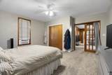 406 A&B Marion Street - Photo 13