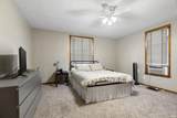 406 A&B Marion Street - Photo 14