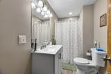 406 A&B Marion Street - Photo 15