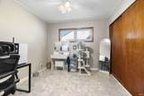 406 A&B Marion Street - Photo 16