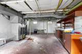406 A&B Marion Street - Photo 17