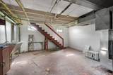 406 A&B Marion Street - Photo 18