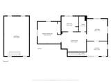 406 A&B Marion Street - Photo 19