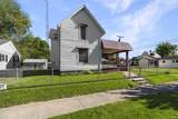 406 A&B Marion Street - Photo 2