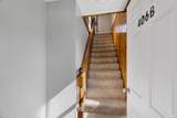 406 A&B Marion Street - Photo 20