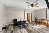 406 A&B Marion Street - Photo 21