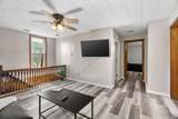 406 A&B Marion Street - Photo 22