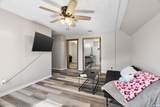 406 A&B Marion Street - Photo 23