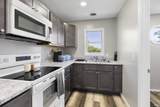 406 A&B Marion Street - Photo 24
