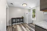 406 A&B Marion Street - Photo 25