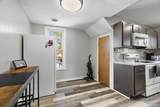 406 A&B Marion Street - Photo 26