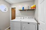 406 A&B Marion Street - Photo 27