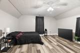 406 A&B Marion Street - Photo 28