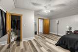 406 A&B Marion Street - Photo 29