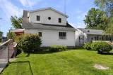 406 A&B Marion Street - Photo 3