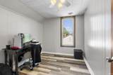 406 A&B Marion Street - Photo 31