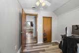 406 A&B Marion Street - Photo 32