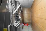 406 A&B Marion Street - Photo 33