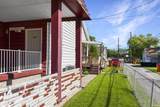 406 A&B Marion Street - Photo 4