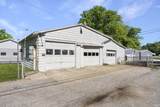 406 A&B Marion Street - Photo 5