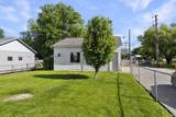 406 A&B Marion Street - Photo 6
