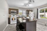406 A&B Marion Street - Photo 7