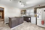406 A&B Marion Street - Photo 8
