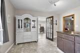 406 A&B Marion Street - Photo 9