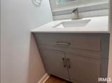 648 Sherwood Hills Drive - Photo 11