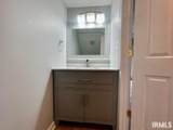 648 Sherwood Hills Drive - Photo 12
