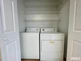 648 Sherwood Hills Drive - Photo 13