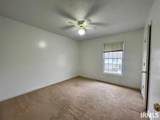 648 Sherwood Hills Drive - Photo 14
