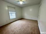 648 Sherwood Hills Drive - Photo 15