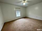 648 Sherwood Hills Drive - Photo 16