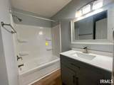 648 Sherwood Hills Drive - Photo 17