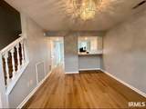 648 Sherwood Hills Drive - Photo 3