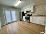 648 Sherwood Hills Drive - Photo 5