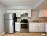 648 Sherwood Hills Drive - Photo 6