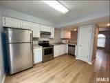 648 Sherwood Hills Drive - Photo 7