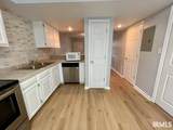 648 Sherwood Hills Drive - Photo 8