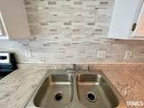 648 Sherwood Hills Drive - Photo 9