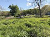 TBD Ems B26 Lane - Photo 2