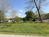 TBD Ems B26 Lane - Photo 6