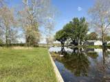 TBD Ems B26 Lane - Photo 7