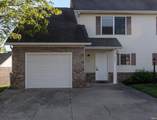 1441 Rockcrest Drive - Photo 1