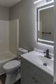 1441 Rockcrest Drive - Photo 18