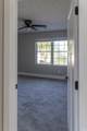 1441 Rockcrest Drive - Photo 19
