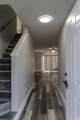 1441 Rockcrest Drive - Photo 3